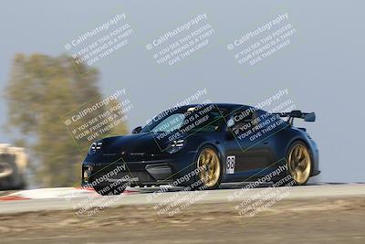 media/Nov-23-2025-Audi Club (Sun) [[e40b16ff69]]/D/Session 1 (Grapevine)/